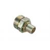 China Joint Tube Tractors Agricultural Quick Couplings wholesale