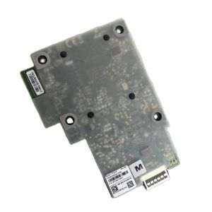 China Tarjeta de interfaz de red de doble puerto de alta velocidad Mellanox MCX623405AC-CDAN100GbE con interfaz PCI Express para aplicaciones de servidor wholesale