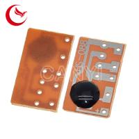 HS-088 Tone Doorbell Music Voice Module Board For DIY Toy