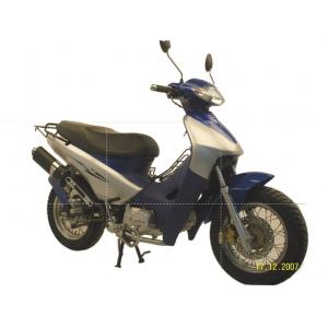 Keeway Motorcycles 110cc CUB Motorcycle Carburtter Touring 110CC Motorcycles Street Legal