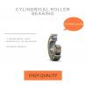 Automotive High Rigidity Single Row Cylindrical Roller Bearing, china supply,