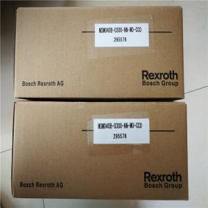 China Servo Motor And Fast Shipping Cast Iron Material TT Payment Standard Size No Local Service 3 Day Shipping MSM040B-0300-NN-MO-CCO wholesale