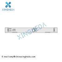 China Huawei TN12HSC1 For OptiX OSN 9800 Optical Supervisory Board on sale