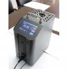 China 0.1%FS Digital Portable Temperature Calibration Equipment wholesale