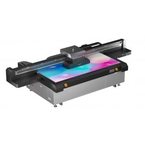 Customized Small Flatbed UV Printer Personalized Procolored UV Printer