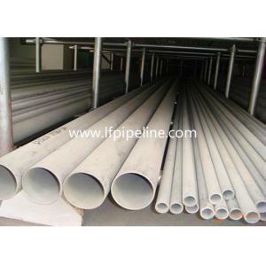 China ASTM A106 black steel seamless pipes sch40 _seamless carbon steel pipe sch80 sch160 astm a106 supplier