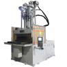 China Máquina de moldeo por inyección vertical de alta eficiencia para hacer pantallas de filtro wholesale