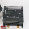 Controlador programável de CP1W-40EDR CP1W40EDR OMRON