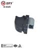 China ZPY 新しい高品質の電動ドアの窓スイッチ 2015年オディQ7 4F0 959 855A wholesale