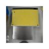 Modelo de controle servo Number da automatização da movimentação de A06B-6091-H118 Fanuc