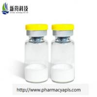 China National standard 99% Purity Liraglutide Special For Weight Loss 3 Mg, 5 Mg, 10 Mg on sale