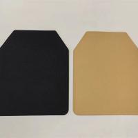 China Heavy-Duty Oxford Fabric with Adhesive Backing Ideal for crafting home décor and for sale