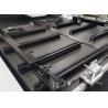 CTS300 Computer To Screen Exposing Machine Label Automatic Adjusting