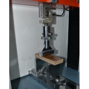 universal testing machine definition