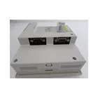 China GT1030-LBD-C Japon Origine Mitsubishi PLC Automation Dispositif logique supplier