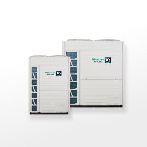 China 18000 BTU/H Wall Mounted Ac Unit Air Purification Wall Mounted Heating And Cooling Units wholesale