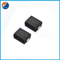 China Plastic Encapsulated 3225 4032 SMT Surface Mount SMD Chip Zinc Metal Oxide Varistors For Surge Protection on sale