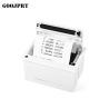 China 58mm Micro Receipt Thermal Printer RS232+TTL Panel Compatible with EML203 wholesale