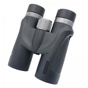 China Long Range10x 10x42mm Waterproof  Binoculars ong Eye Relief Rubber Eyecups supplier