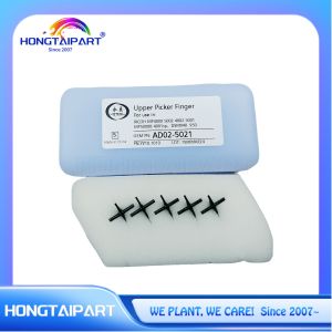 China Pour les appareils électroniques, les appareils électroniques électroniques et les appareils électroniques électroniques supplier