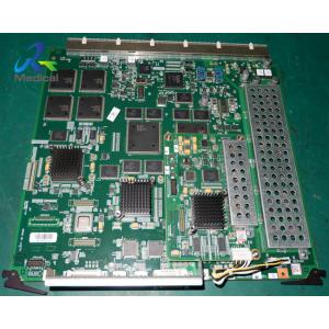 Toshiba Aplio 300/400/500 Ultrasound Repair Service Motherboard BV Board Maintenance PM30-38696