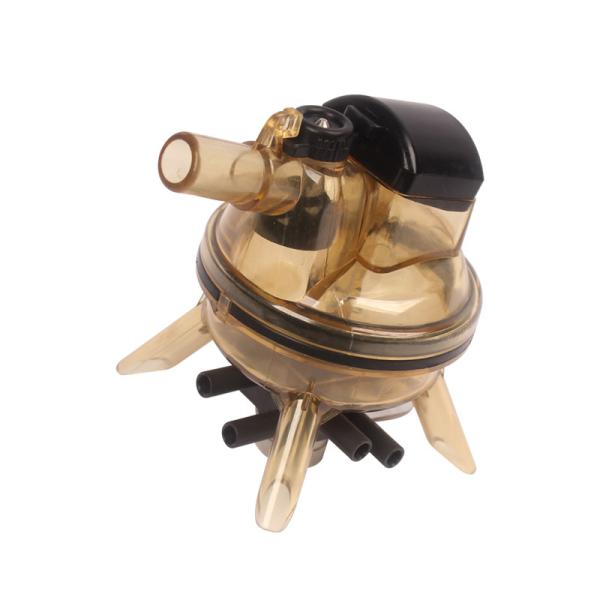 HL-M03C-1 Bomatic Milking Machine Claw 340CC for Precise and Consistent Milk Collection