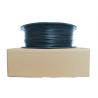 China PLA Iron / Metal Filled 3D Printer Filament Resistance To Corrosion wholesale