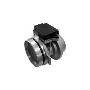 China 8ET 009 142-201 HELLA AFH38-07A  Mass Air Flow Sensor 92fb 12b579 Aa  For Ford Orion Escort Good Quality supplier