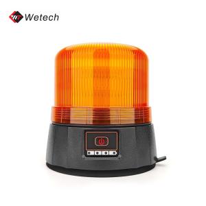 China Bajo el control remoto señal de luz 5V Recargable LED Bajo la luz personalizado wholesale