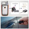 China Xhorse Dolphin XP005 Automatically Key Cutting Machine Plus VVDI Key Tool Max As a Screen wholesale