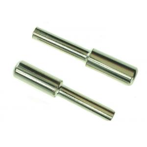 China Polished Fastener Pins Stainless Steel Precision Dowel Pins ANSI 304 5 X 45 mm supplier