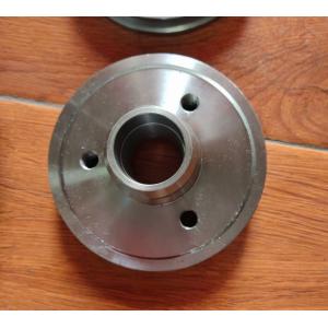 3TNV70 3TNV76 Crankshaft Pulley 119717-21650