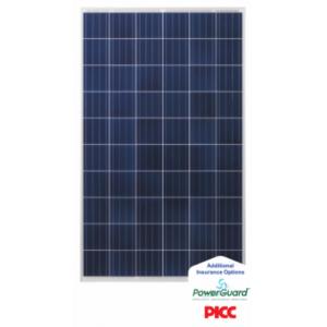 260W/265W/270W/275W/280W Polycrystalline solar modules, A qualtiy, High Performance