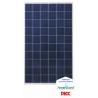 260W/265W/270W/275W/280W Polycrystalline solar modules, A qualtiy, High