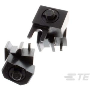 China TE Connectivity IP68 Crimp Cable Couplers for Solar Photovoltaic Wire Connectors wholesale
