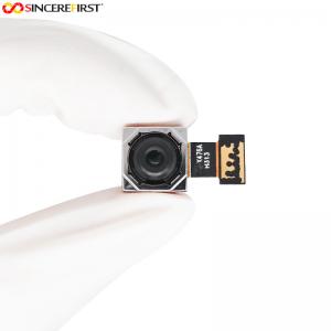 20mp IMX476 Mipi Csi Camera Module High Definition Mini Size