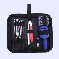 China Oxford Toolkit Bag Screws Nuts Drill Hardware Car Repair Kit Handbag Utility Storage Tool Bags Pouch Case For Repair Tool on sale