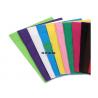 Die Cut Non Woven Promotional Bags , Printing Logo Non Woven Reusable Bags