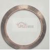 China 131-10-11110 Friction Plate For D150A D60P D80A Brozen Clutch Plate 1311011110 wholesale