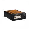 China 2024 WIFI   A3  Diagnostic Tool With Engineer Software wholesale