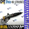 China High Quality Common Rail Fuel Injector 241-3238 241-3228 for Engine C7 wholesale