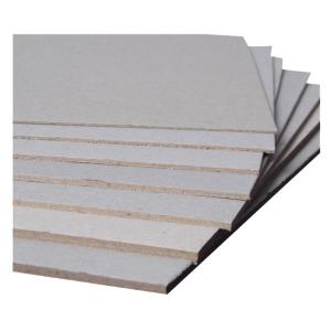 China Bookbinding and Gravure Printing Made Possible with Carton Board Sheets wholesale