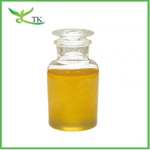 Natural Insecticide Pyrethrins Extract Liquid Pyrethrum Extract Pyrethroids 25% 50%