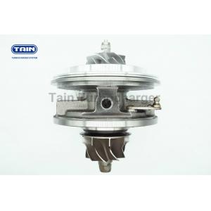 BV50 Turbo CHRA 5304-970-0055 059145715E For Audi A6 TDI V6 180HP 2.7L V6 TDI