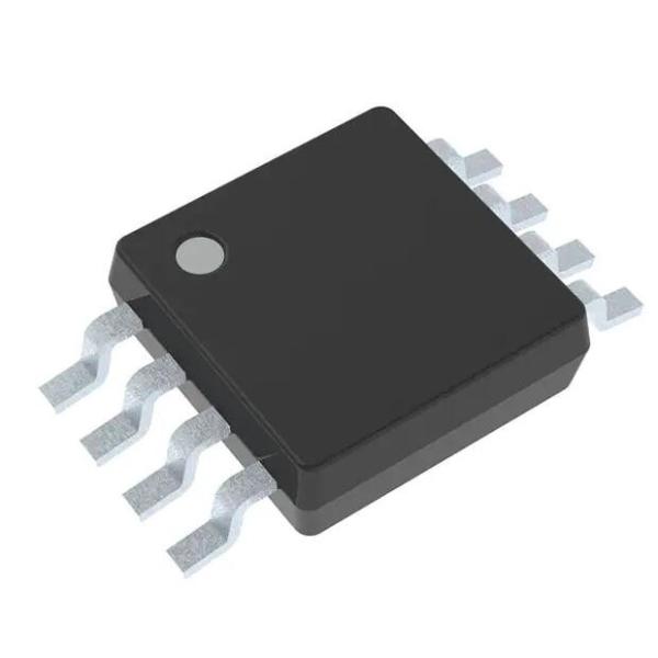 OPA2188AQDGKRQ1 新品 オリジナル 電子部品 集積回路 ICチップ 最安値
