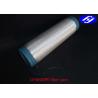 China 50D High Modulus Polyethylene Fabric Yarn Ultraviolet Resistance For Sewing Thread wholesale