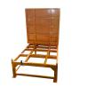 China Electric Upenders Tilters Hydraulic 90 Degree Loading Weight Up To 2000kgs wholesale