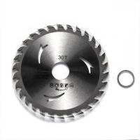 China 405mm 20 Inch Hot Saw Blade Tungsten Carbide Steel 140T on sale