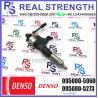 China Diesel Injector 095000-596# auto accessory 0950005960 driver injector 095000-5960 wholesale