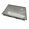 LCD Display Assembly for MacBook Pro 13